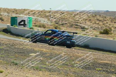 media/Apr-13-2025-Touge2Track (Sun) [[1b03265cc0]]/Green group/Turn 3/